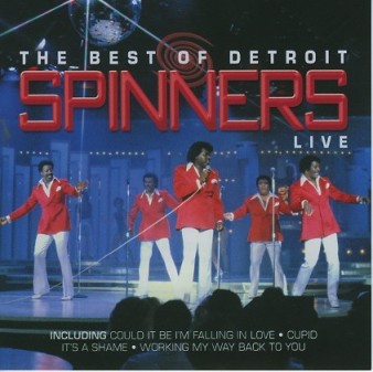 The Spinners Greatest Hits Free Download